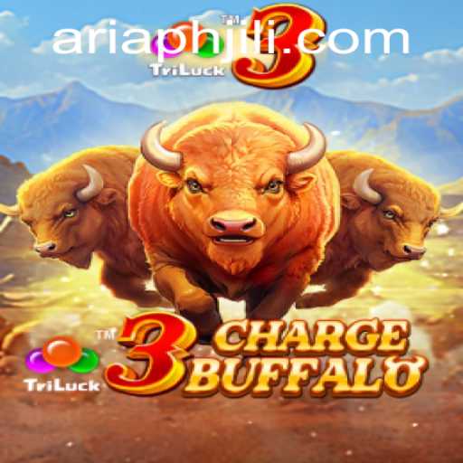 Unveiling the Thrill of 3ChargeBuffalo: Experience and Engage