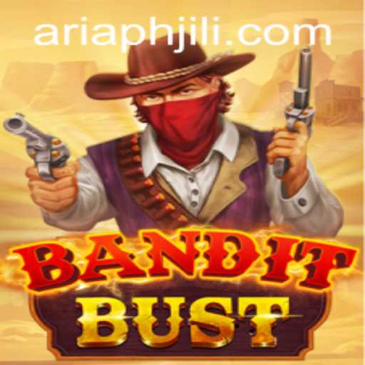 Exploring BanditBust: A New Adventure in Gaming