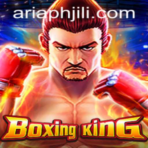 Exploring BoxingKing: A Comprehensive Guide to Gameplay and Mechanics