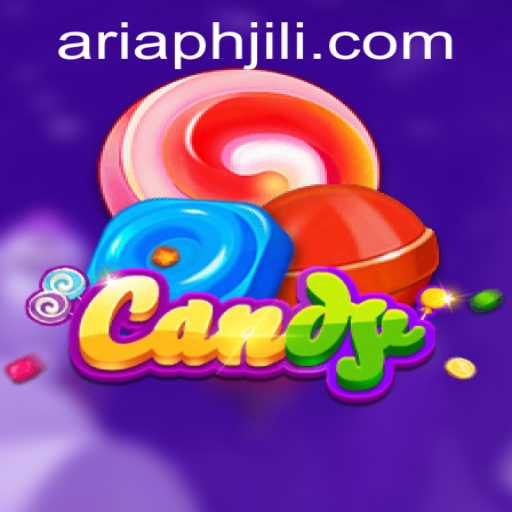 Discover the World of Candy: An Engaging Adventure with Aria PH Login