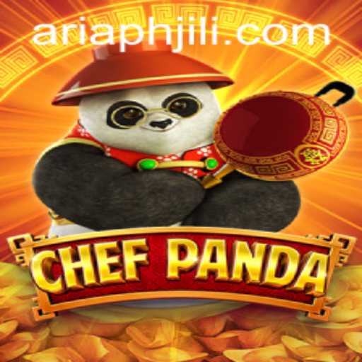 Exploring the Culinary World of ChefPanda and Aria PH Login Features