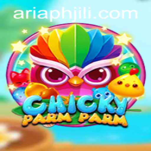 Unlock the Excitement of ChickyParmParm: A Deep Dive into the Game and Aria PH Login