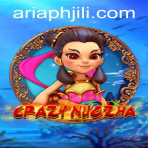 Exploring CrazyNuoZha: A Guide to Gameplay and Strategy in Aria PH Login