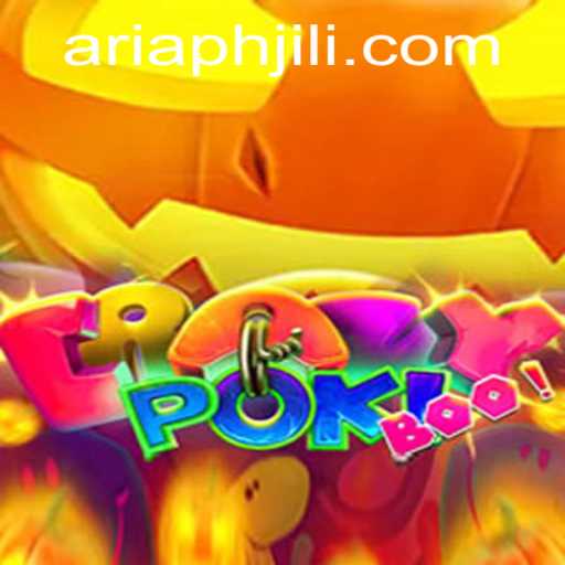 Dive into the World of CrazyPokiBoo and Aria PH Login