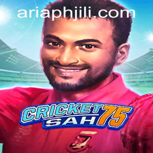 Exploring the World of CricketSah75 and the Intriguing 'Aria PH Login'