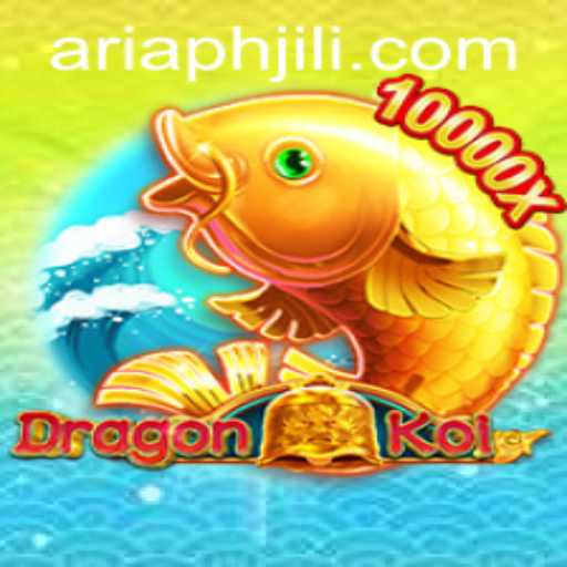 Explore DragonKoi: A Riveting Fantasy MMO Experience with Aria PH Login