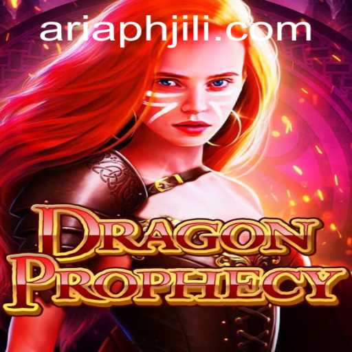 Exploring the Fascinating World of DragonProphecy: A Deep Dive Into Gameplay and Current Trends