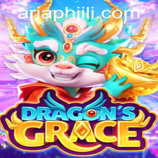 DragonsGrace: A Deep Dive into the Enchanting World of Adventure and Strategy