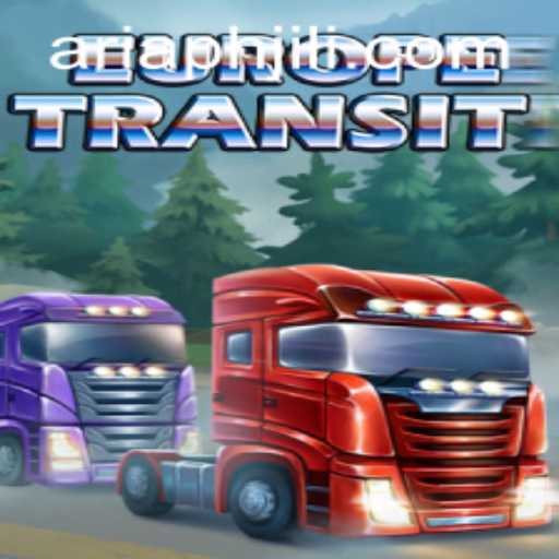 EuropeTransit Game: A Comprehensive Guide