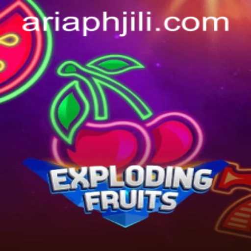 ExplodingFruits: Dive into the Exciting World of Explosions and Strategy