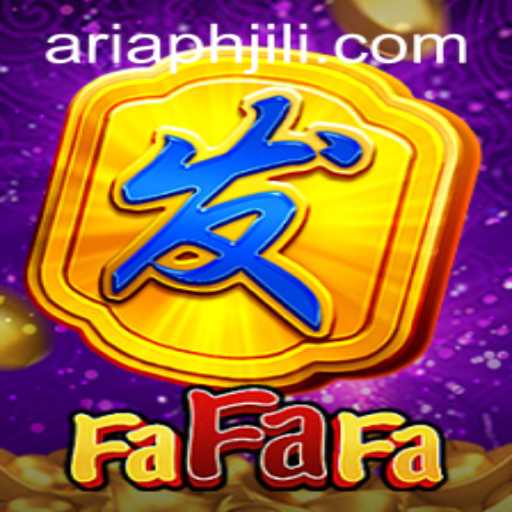Exploring FaFaFa: A Dive into the Gaming Experience with Aria PH Login