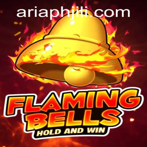 FlamingBells: An Engaging Adventure Into the World of Online Gaming