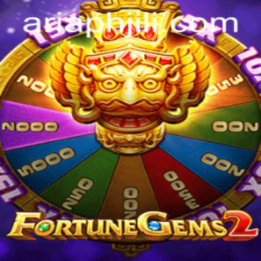 Discover the Thrills of FortuneGems2: A Guide to Gaming Excellence
