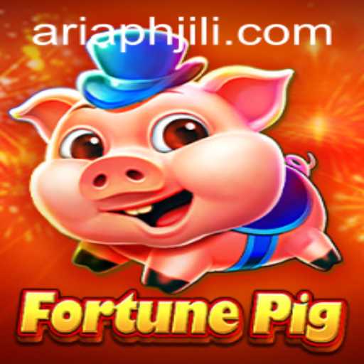 Discover the Enchanting World of FortunePig: Unveiling Features, Introduction, and Rules