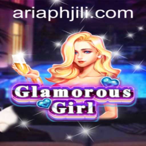 Discover the Glamorous World of GlamorousGirl: An Inside Look with Aria PH Login