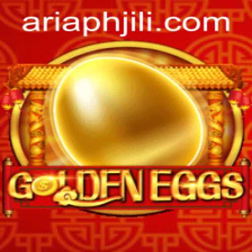 Discover the Enchanting World of GoldenEggs and its Gameplay Dynamics
