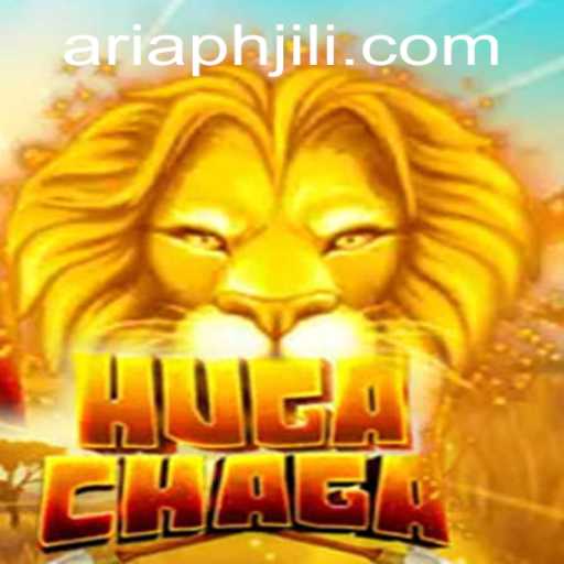 Discovering HugaChaga: A Journey Into the Enchanting World of Aria PH Login