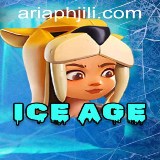 Exploring IceAge: The New Sensation with Aria PH Login