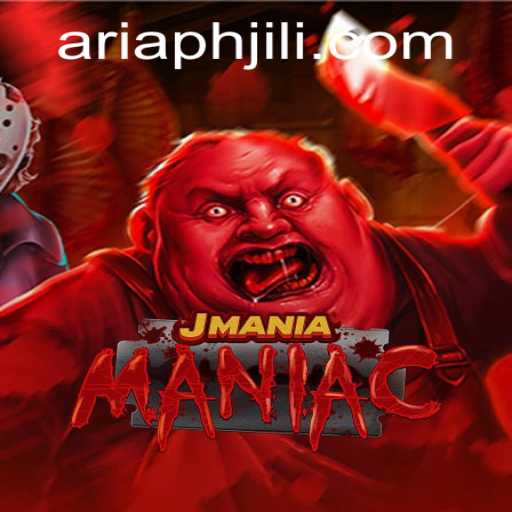 JManiaManiac: A Deep Dive into the Exciting World of Aria PH Login