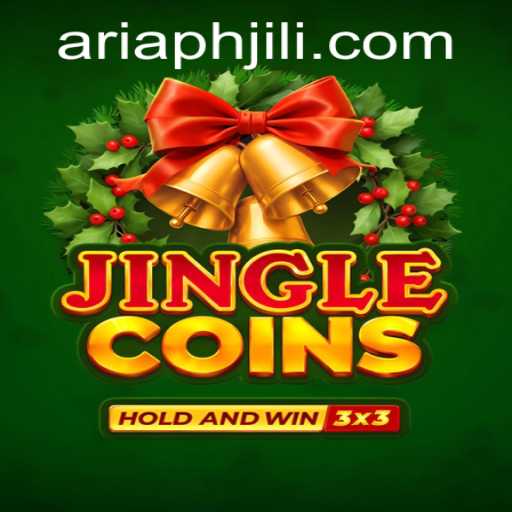 Exploring the Enchanting World of JingleCoins