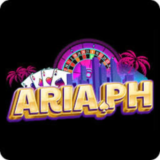 Aria PH Login logo