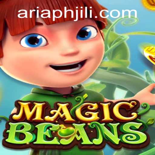 Exploring MAGICBEANS: The Revolutionary Game Captivating Global Audiences with Aria PH Login