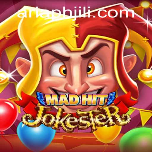 Discovering MadHitJokester: A Humorous Gaming Adventure with Aria PH Login