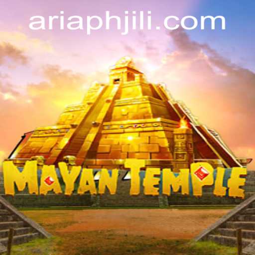 Discover the Exciting World of MayanTemple: A Deep Dive into the Game and Its Rules