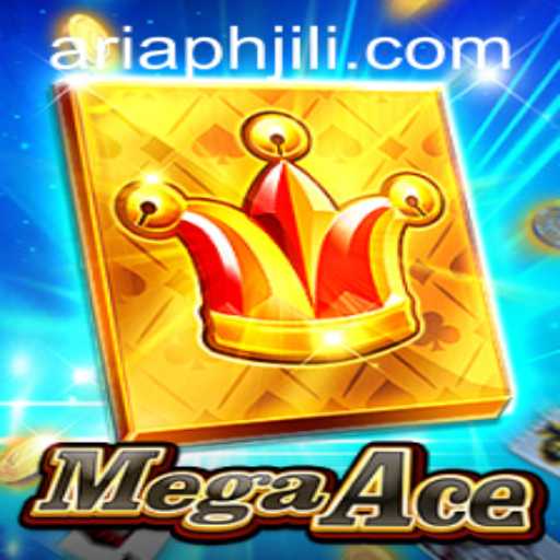 Exploring MegaAce: A Comprehensive Guide with Aria PH Login Integration