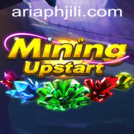 Discovering the World of MiningUpstart: An In-Depth Guide to Gameplay and Strategy