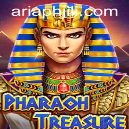 The Captivating World of PharaohTreasure: A Journey Through Ancient Times