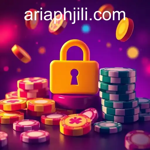 Responsible Gambling: A Deep Dive into Aria PH Login