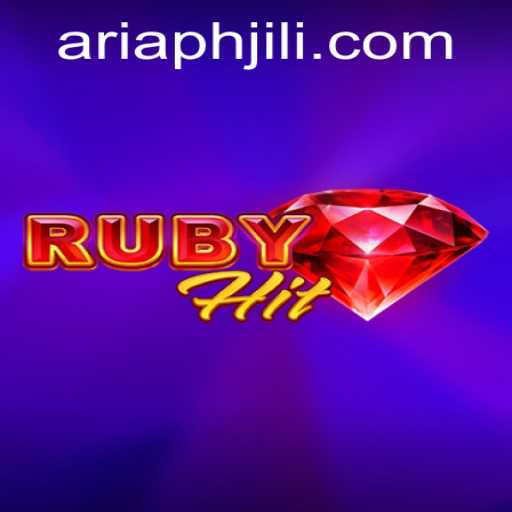 Exploring RubyHit: A Riveting Adventure in the World of Aria PH