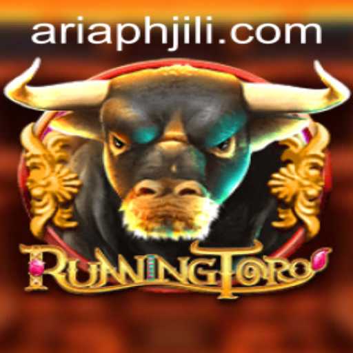 RunningToro: The Thrilling Adventure of Digital Bulls and Aria PH Login Integration