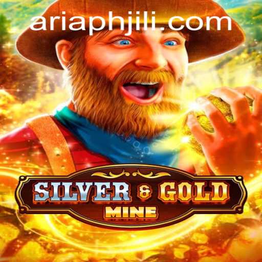Embark on a Thrilling Adventure with SilverGold: Dive into Aria PH Login!
