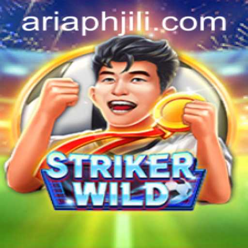 Dive Into the Excitement of StrikerWILD: An In-Depth Look at Aria PH Login