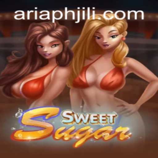 Exploring SweetSugar: A Delightful Dive into Game Rules and Aria PH Login