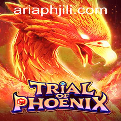 Discover the Epic World of Trial of Phoenix: A Comprehensive Guide