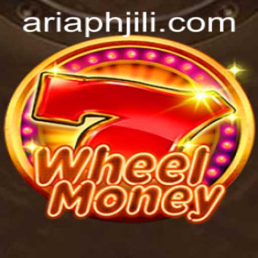 Discover the Thrilling World of WheelMoney and Master Aria PH Login