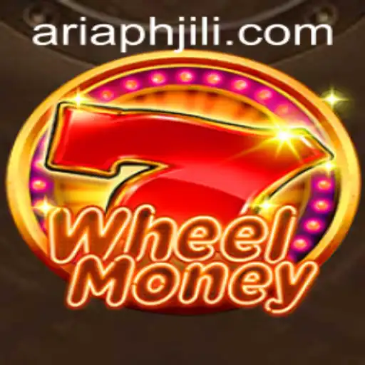 Roulette games
