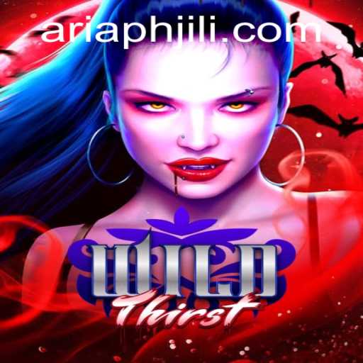 Explore the Adventures of WildThirst: A Deep Dive into Gameplay and Updates