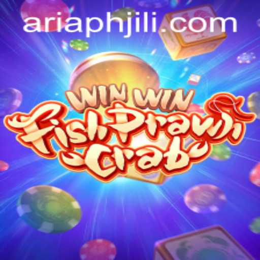 Discover the Exciting World of WinWinFishPrawnCrab: A Guide to Understanding the Game