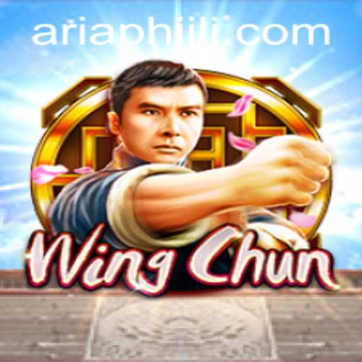 Explore WingChun: A New Era of Martial Arts Gaming with Aria PH Login
