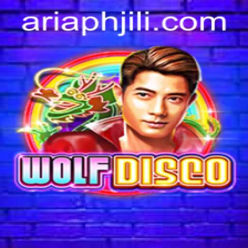 Unleash the Mystery: Dive into the Thrills of WolfDisco and The Puzzles of Aria PH Login